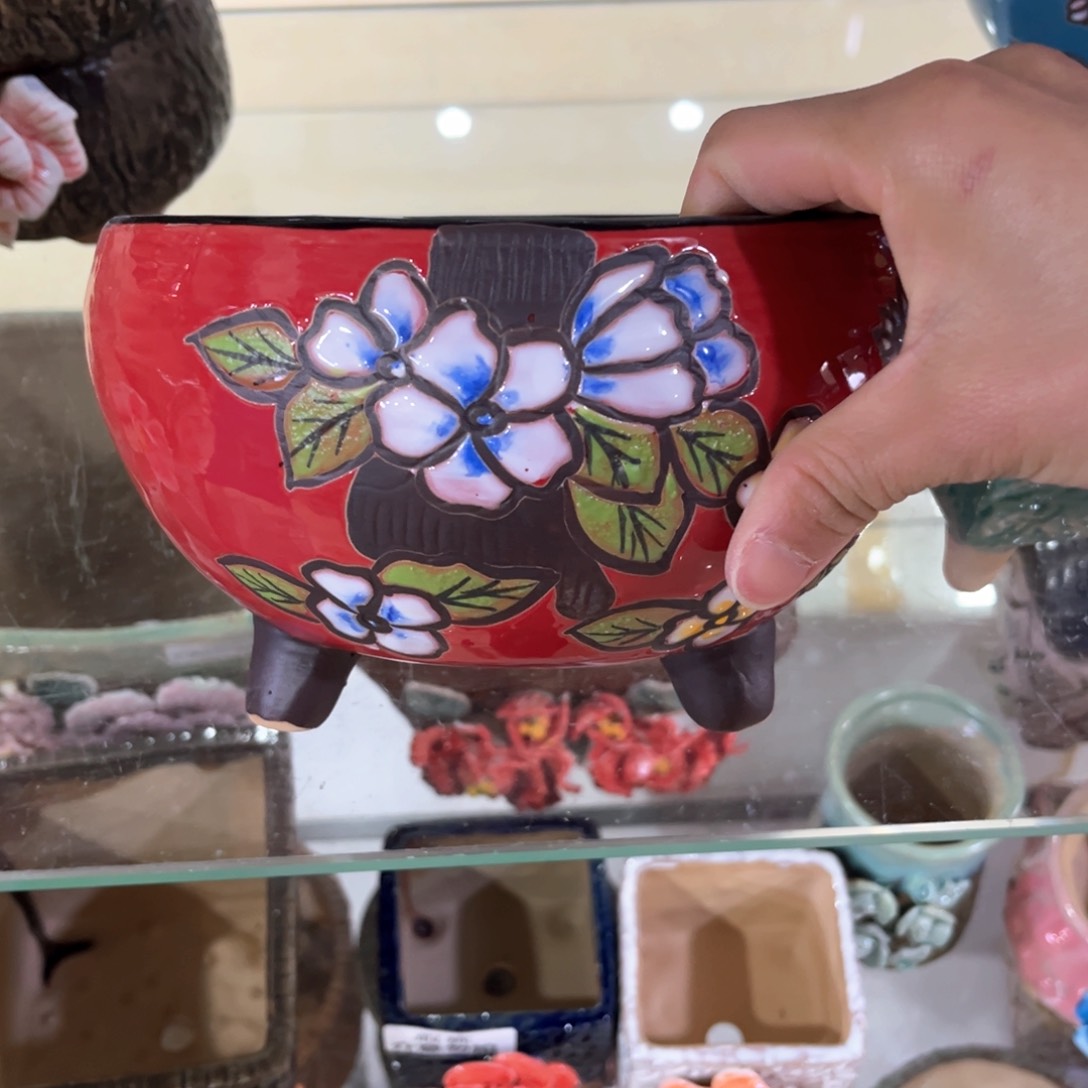 红陶福利福利福利福利