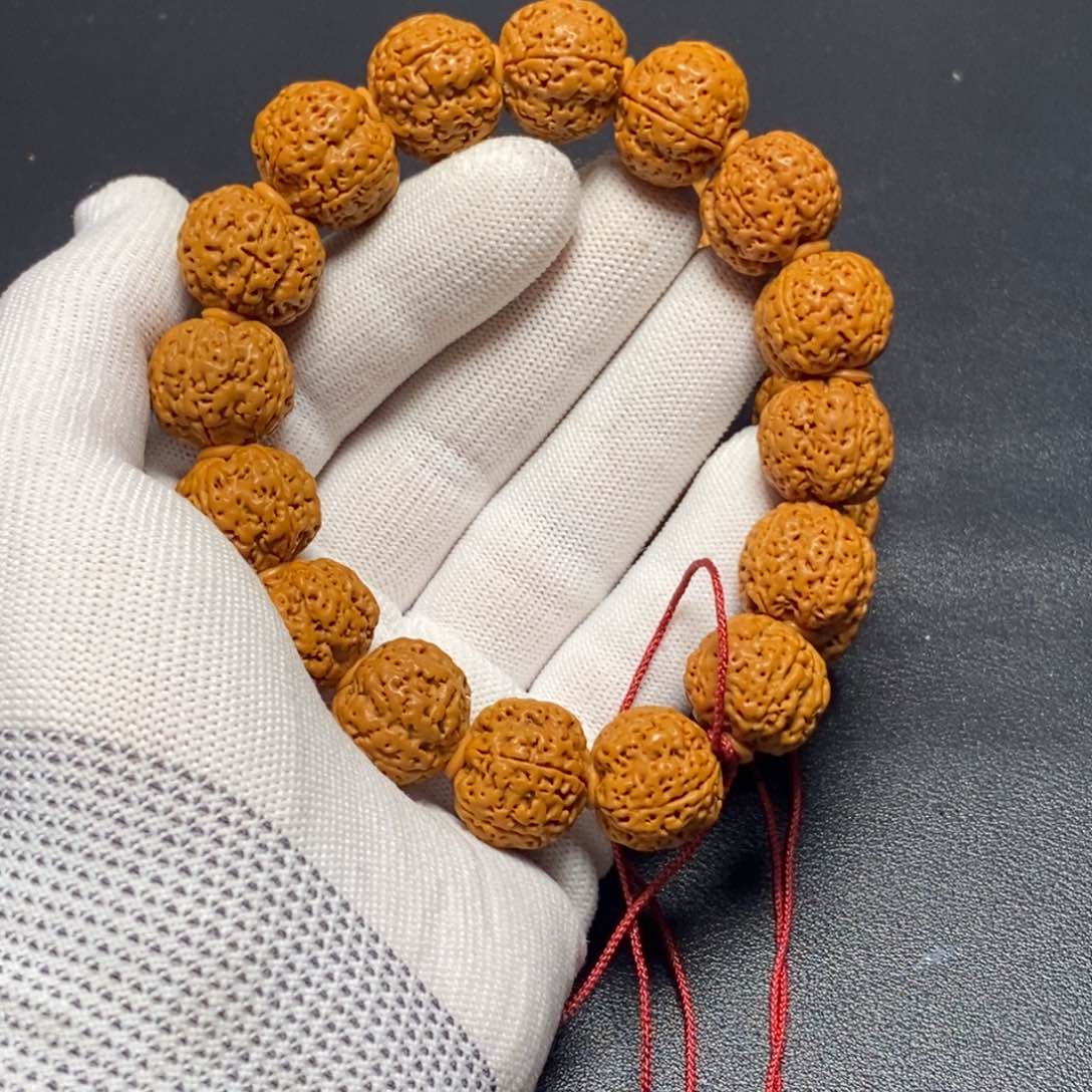 金刚菩提手串新品上架100号