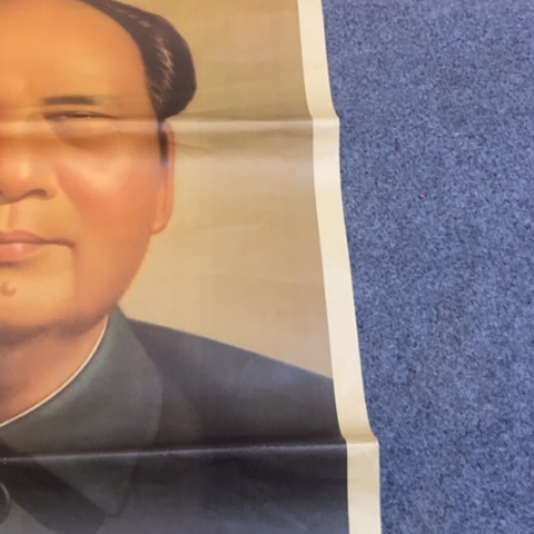 摆件景德镇陶瓷研究所