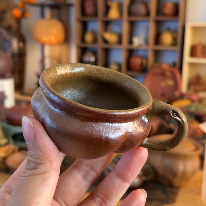 紫砂茶壶紫砂壶紫砂茶壶
