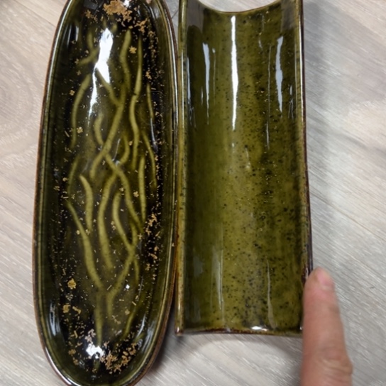 碟本店消费满二十包包邮的