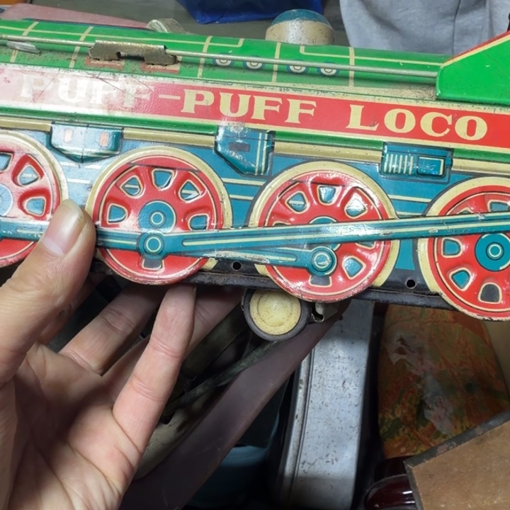 怀***市民俗物件杂项专拍