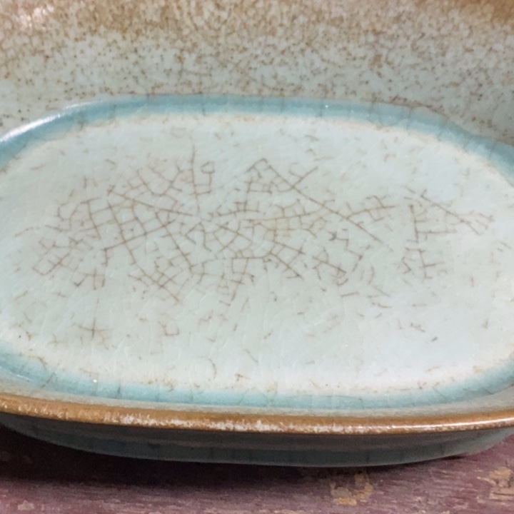 用***3瓷器新疆西藏海南不包邮看好下单