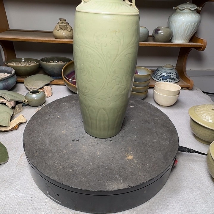 酷***살瓷片叭叭叭叭叭叭叭叭叭叭叭