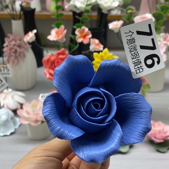 陶瓷陶瓷材料加工