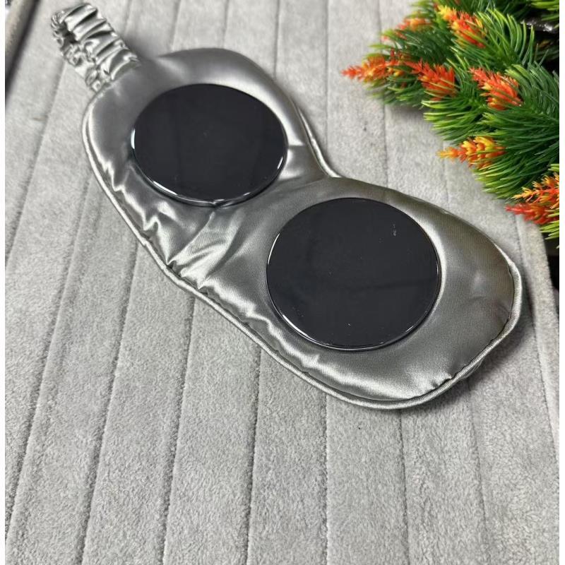 A155 地磁玻陨眼罩 多样性发其一