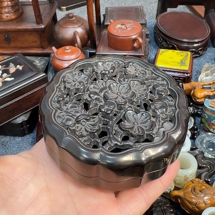 无***）以直播间实物为准