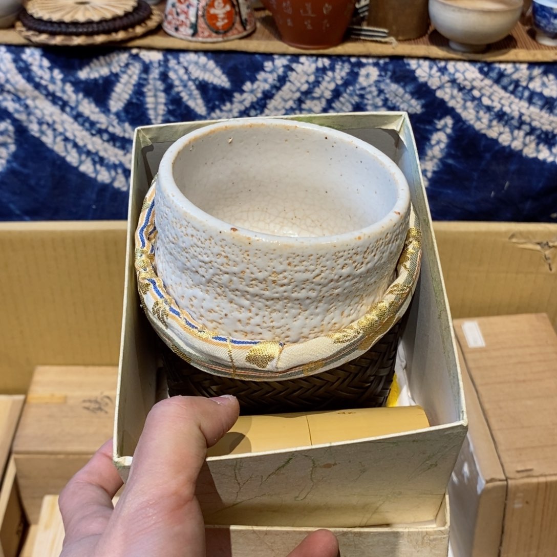 瓷片瓷器瓷器瓷器