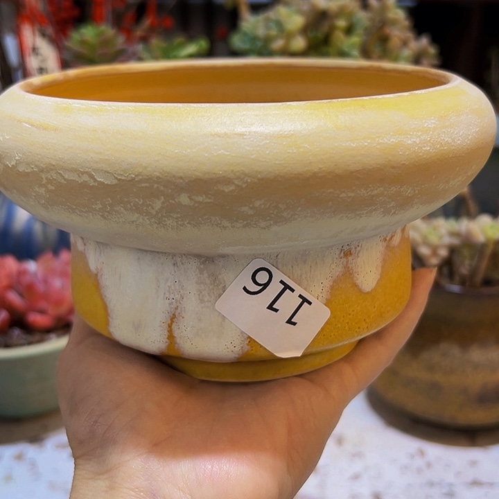 景德镇陶瓷2单包邮