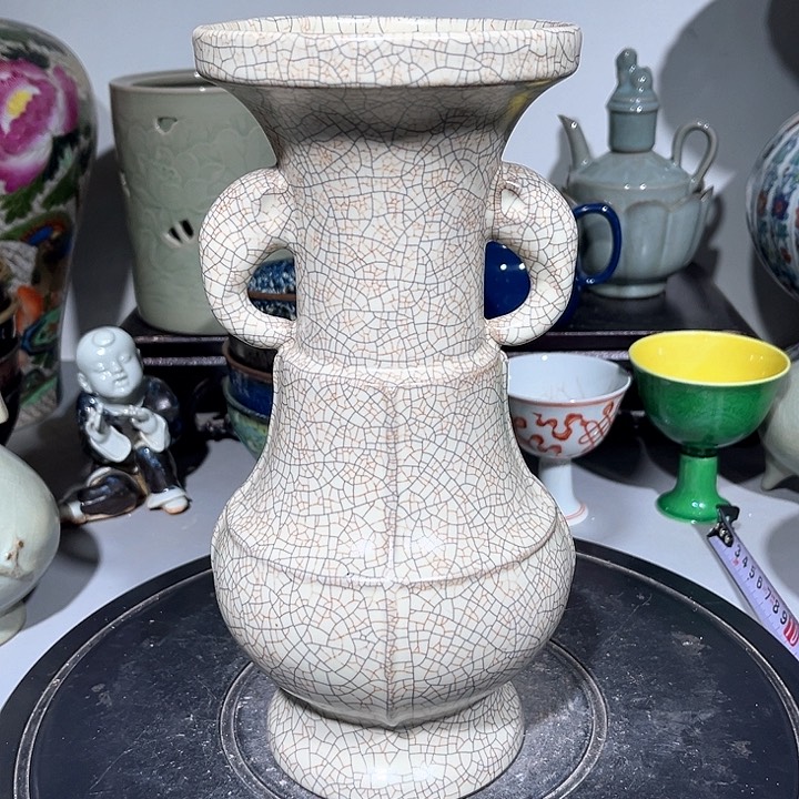 摆件摆件瓷瓶摆件瓷瓶摆件瓷瓶