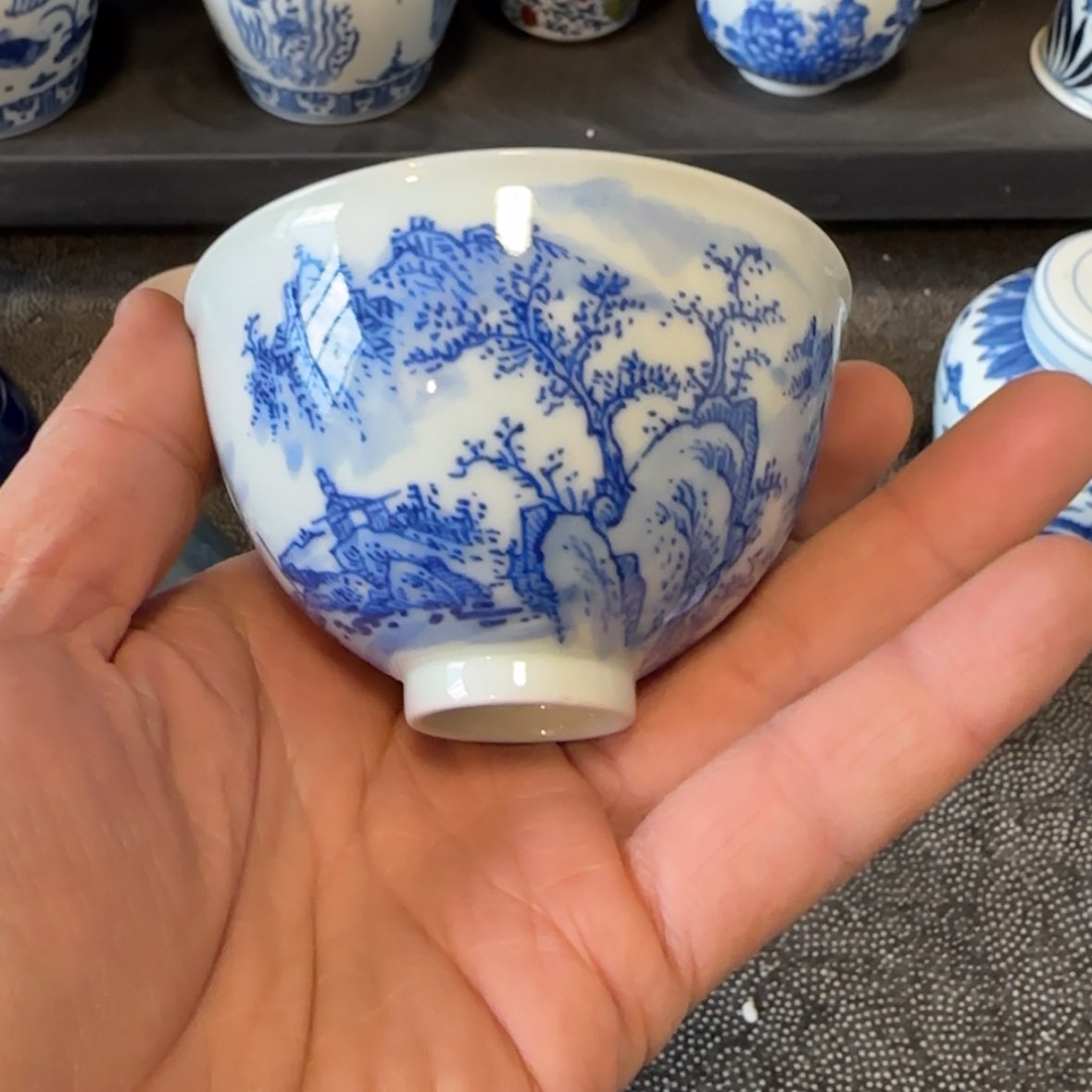【闪购商品】景德镇市浮梁县，景德镇市浮梁县，