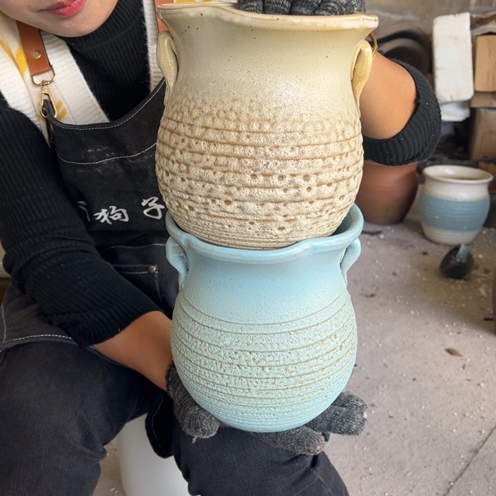 口15高17正品正品