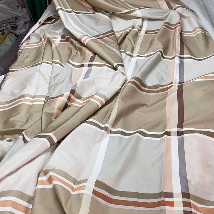 【闪购商品】棉2.1