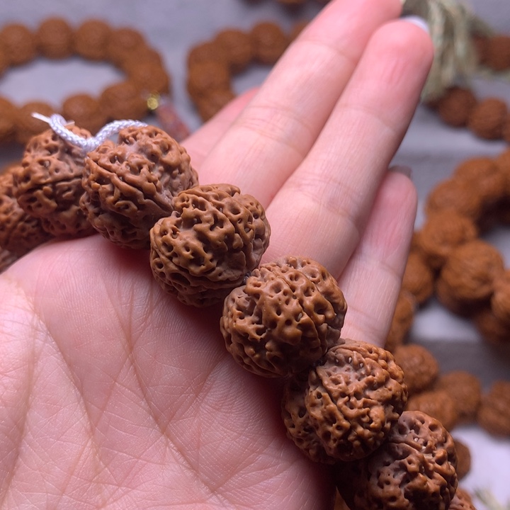 ****楊金刚菩提手串000000003