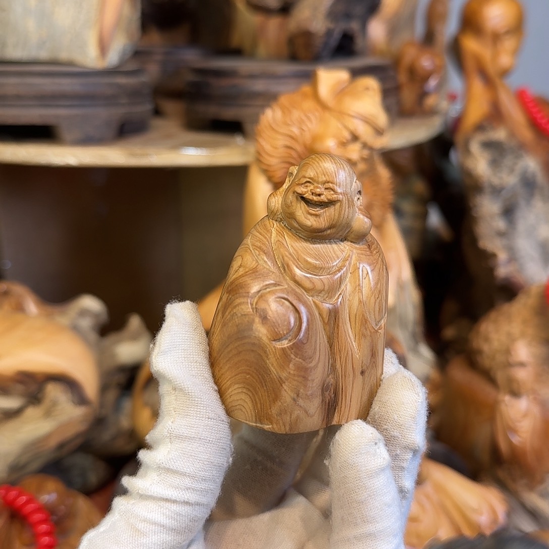 柏木（崖柏）666666666