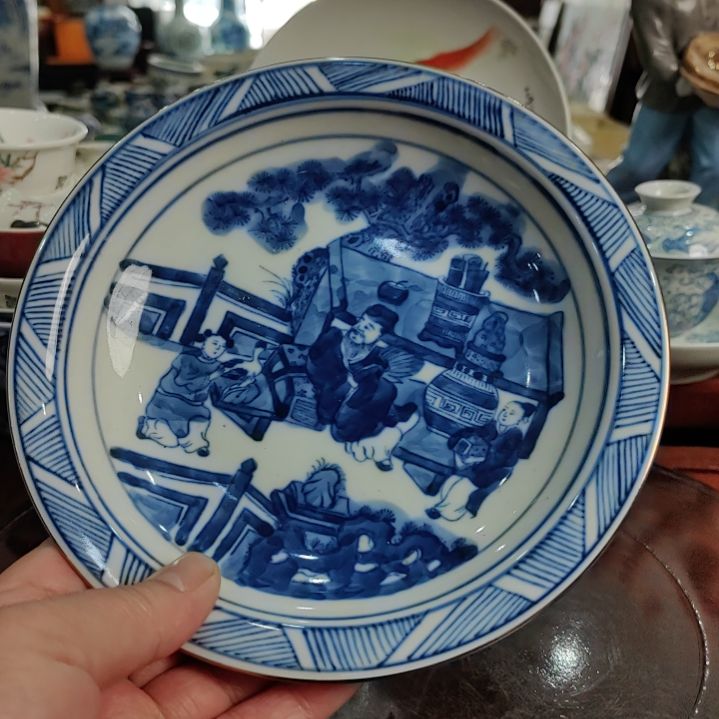 手工绘画手工制作手工