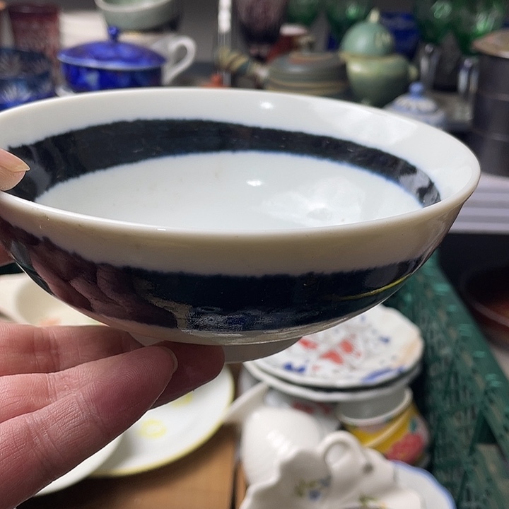 水滴瓷器水滴瓷器