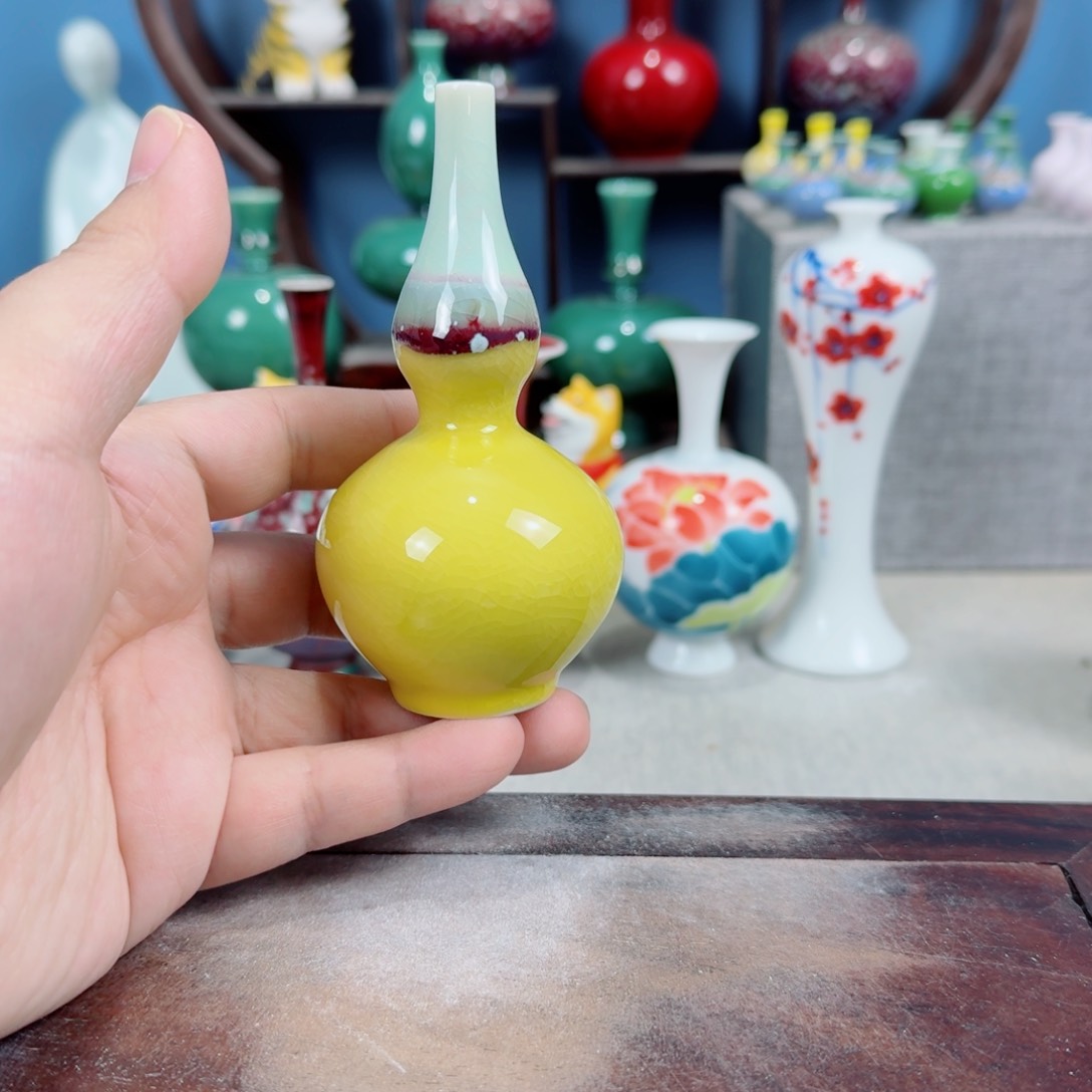 瓶摆件摆件摆件摆件