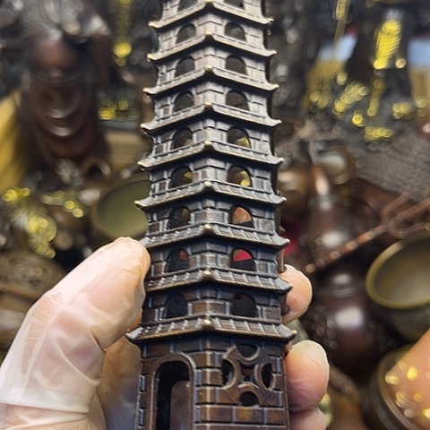 铜6666666666666666666