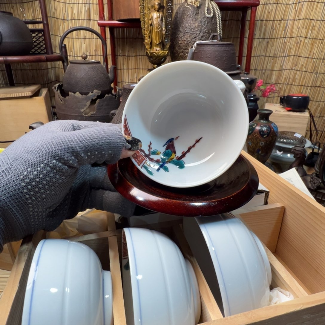 初遇见感谢大家支持陪伴