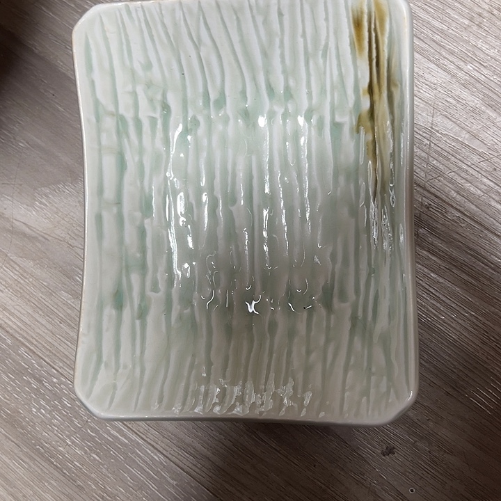陶本店现有满二十包邮的
