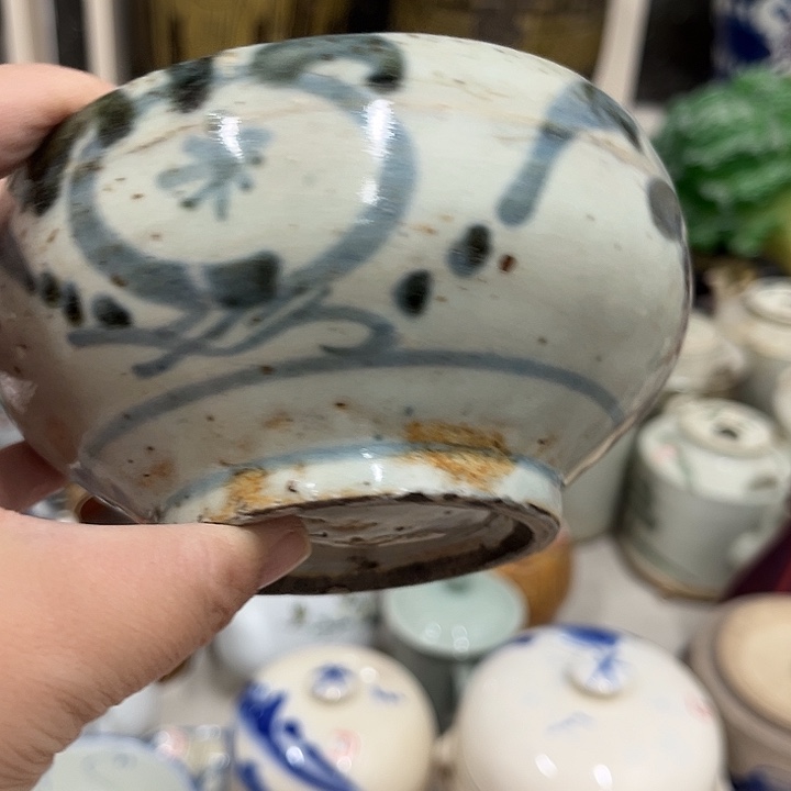 荣***庄好货靓货漂亮好货