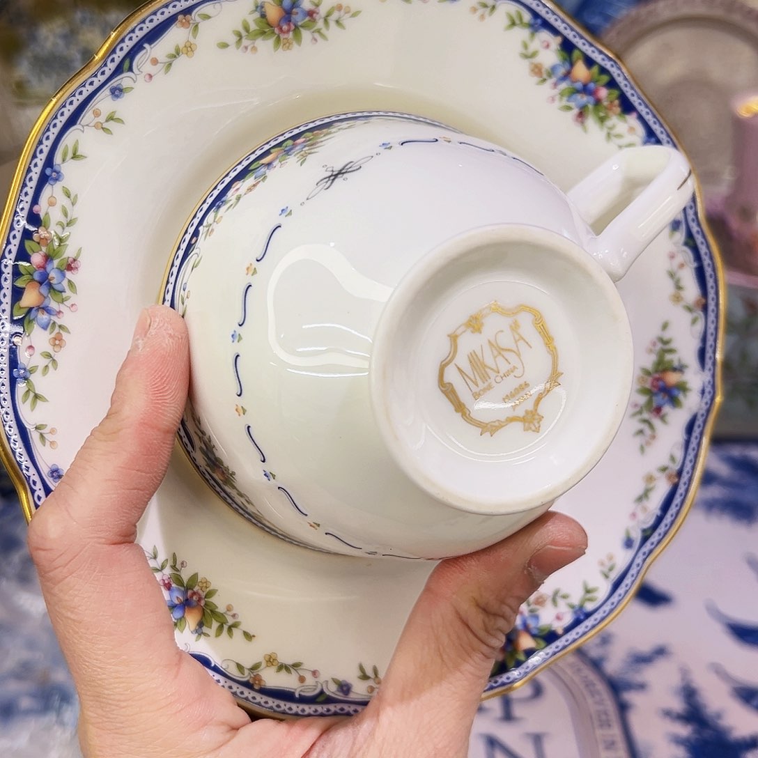 咖啡杯和咖啡杯两块五两套还