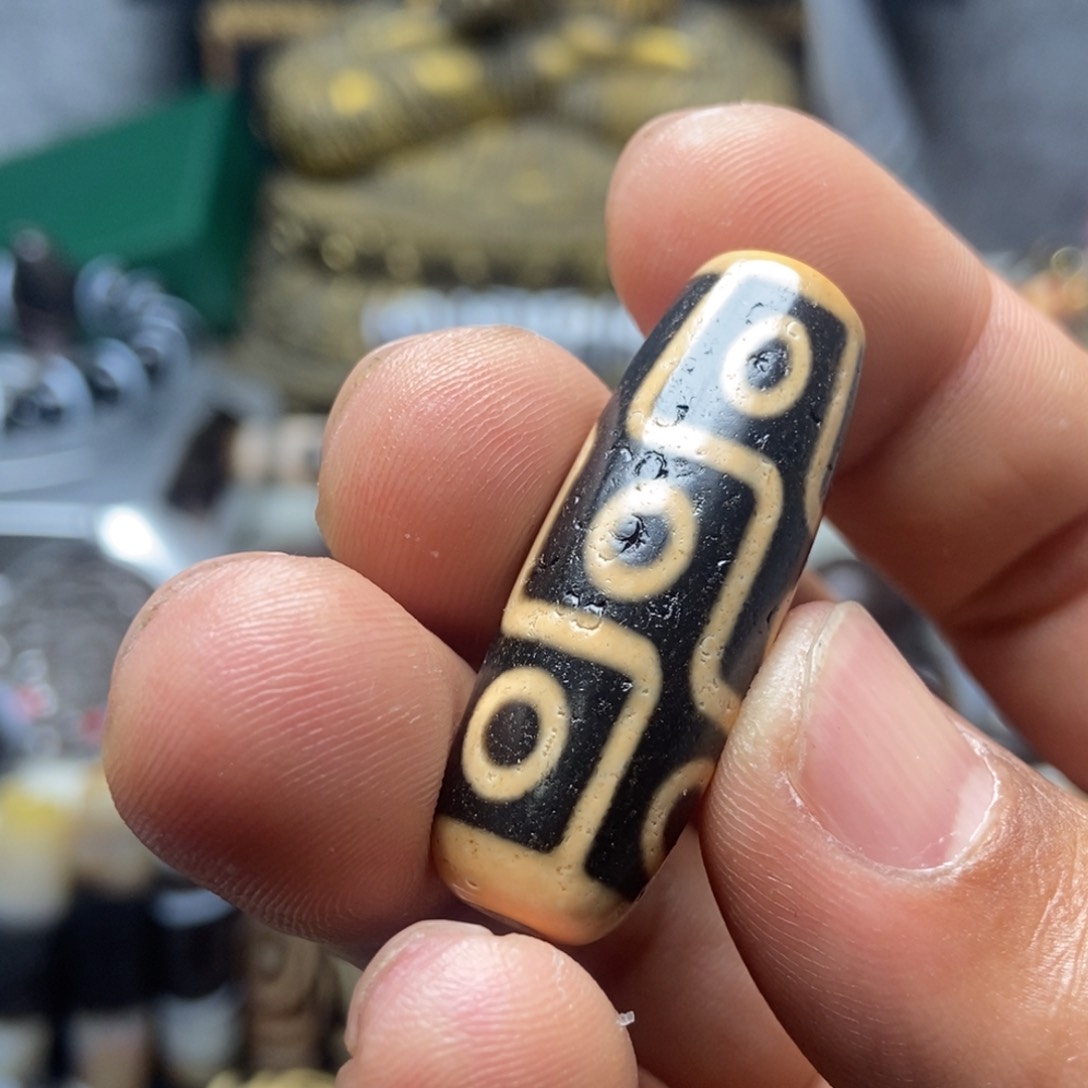 玛瑙/玉髓颈饰未镶嵌追****0