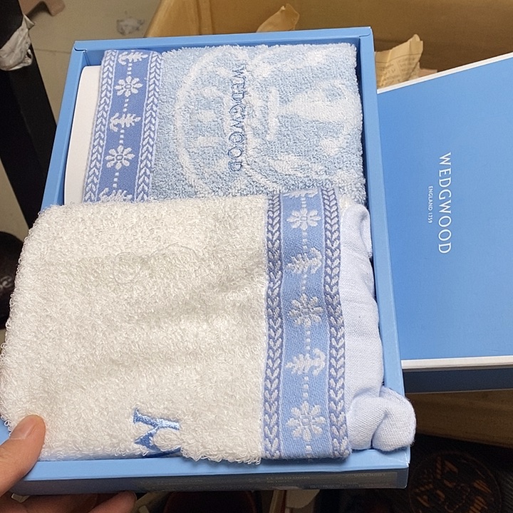 瓷片Y174 雅舍甄选优质大漂亮