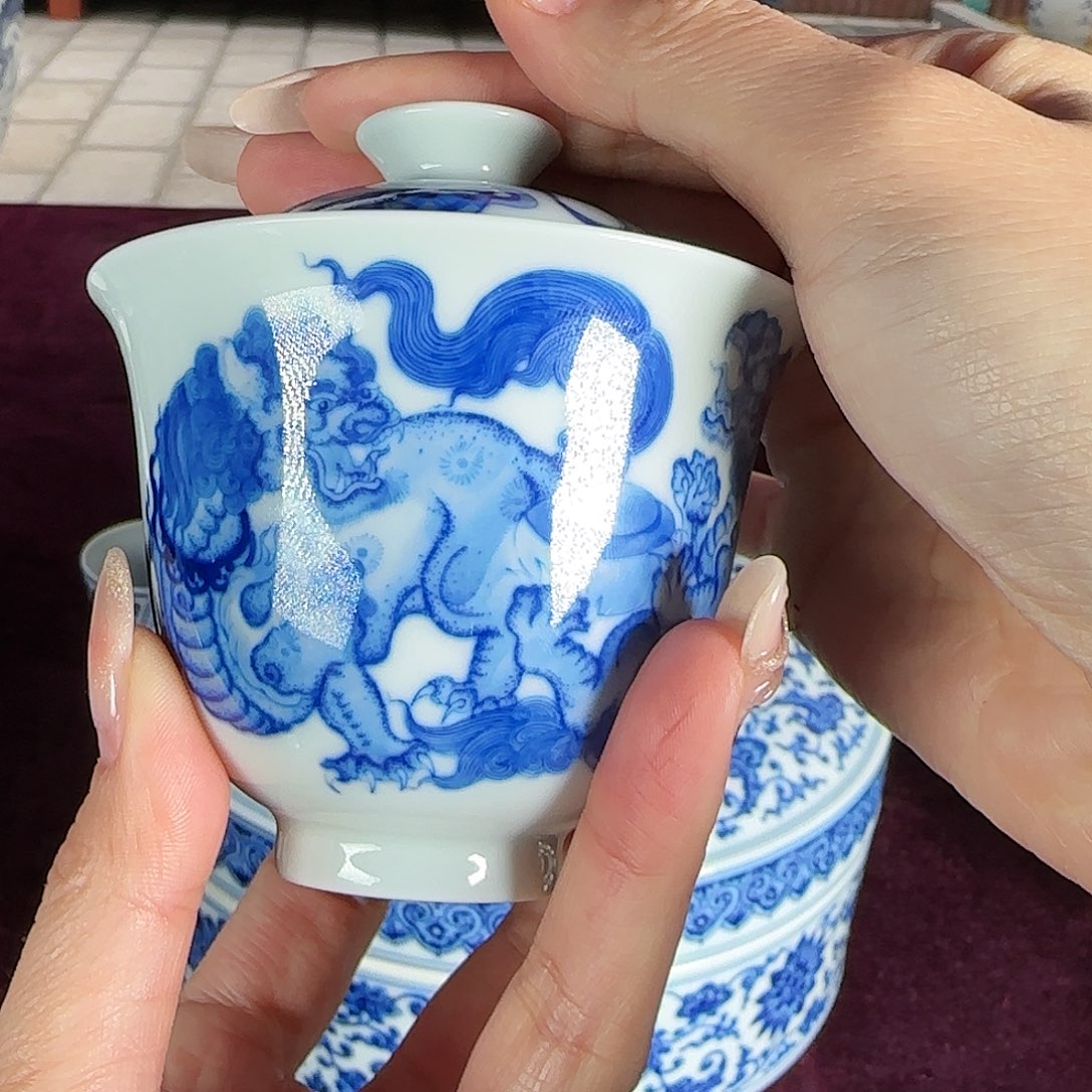 陶瓷陶瓷陶瓷陶瓷
