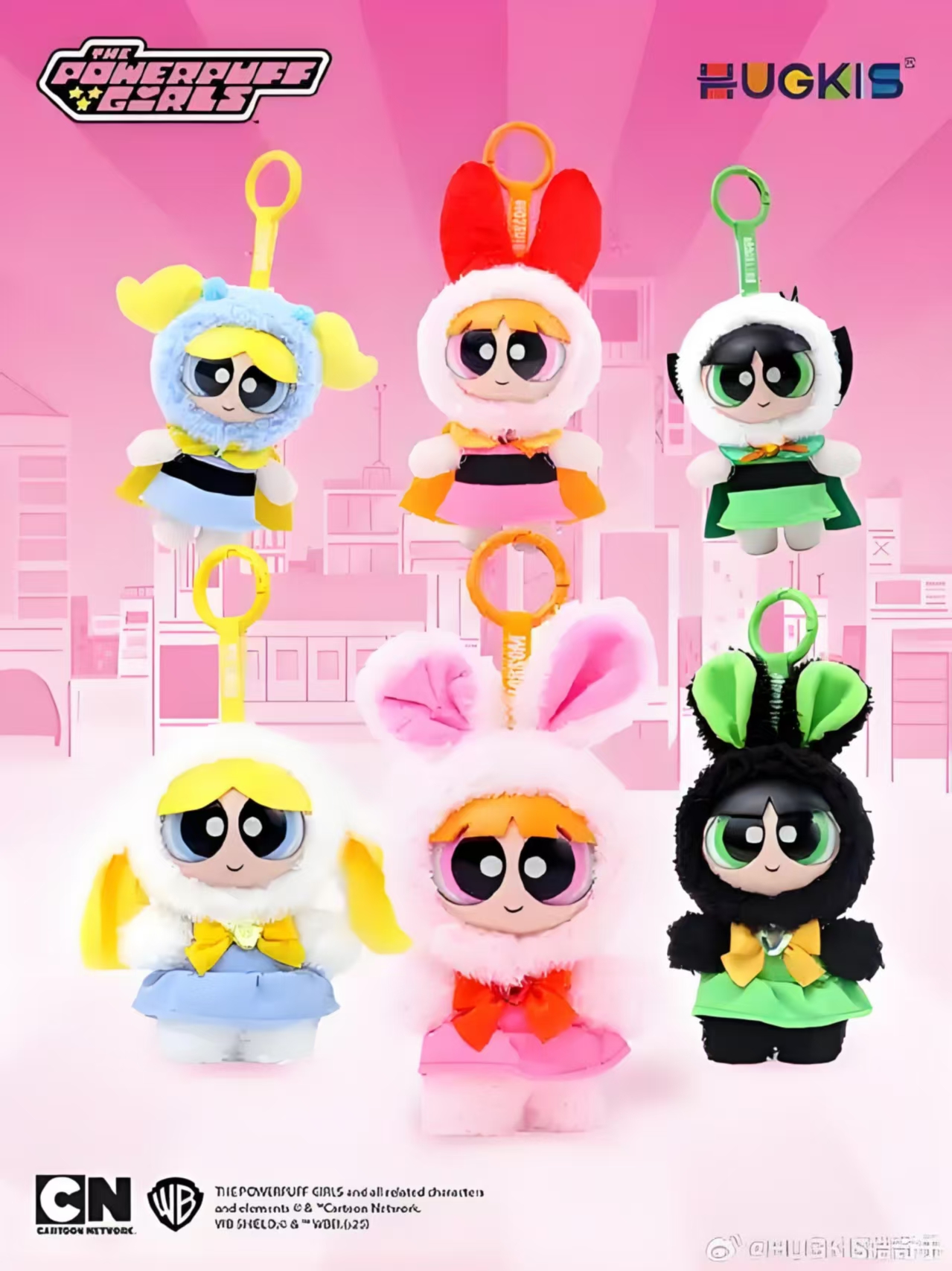 飞天女警  女警搪胶