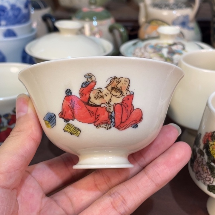 微瑕。          小雅。             2