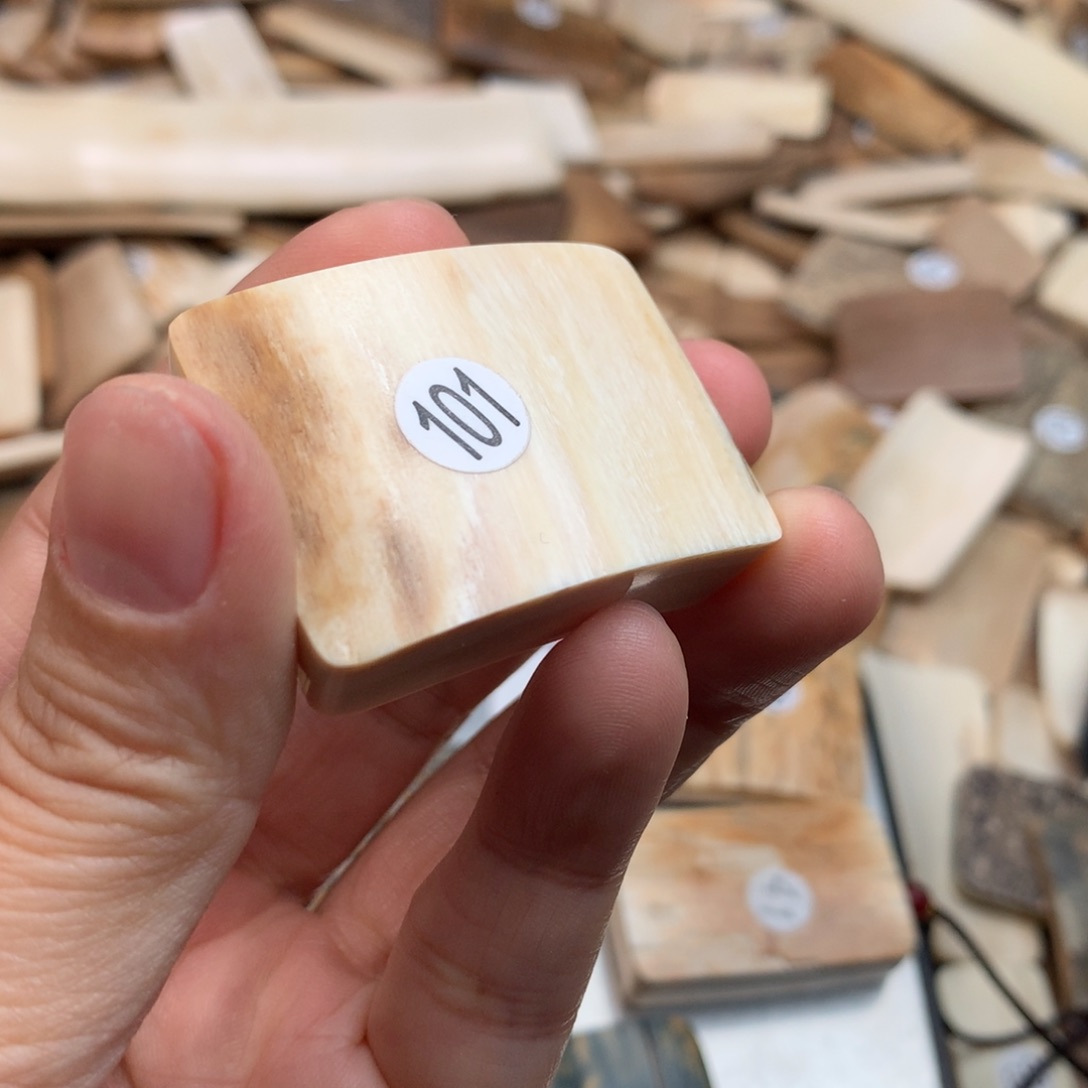 泥塑工艺品工艺品