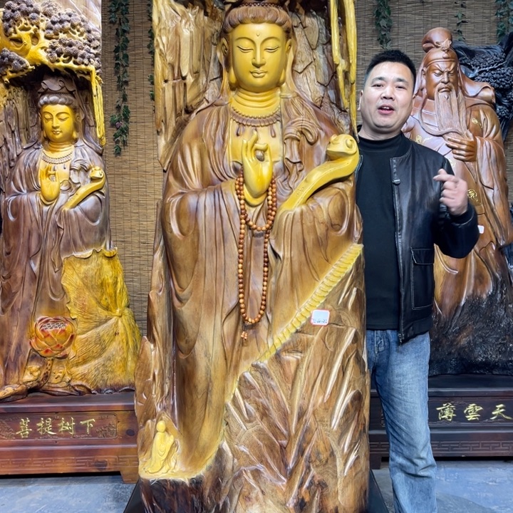 奥***电香樟木尺寸71.60.212不上楼不入户