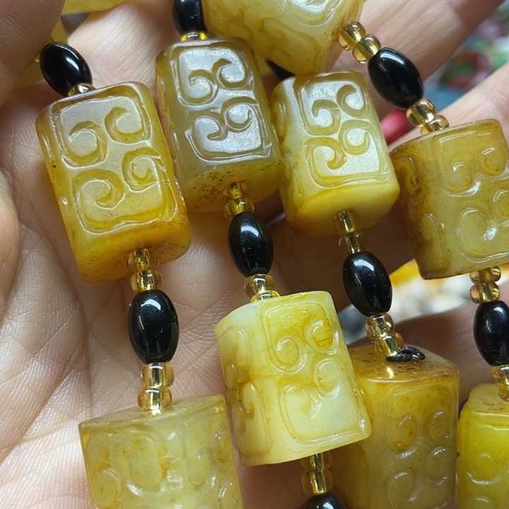 谢谢老师支持谢谢