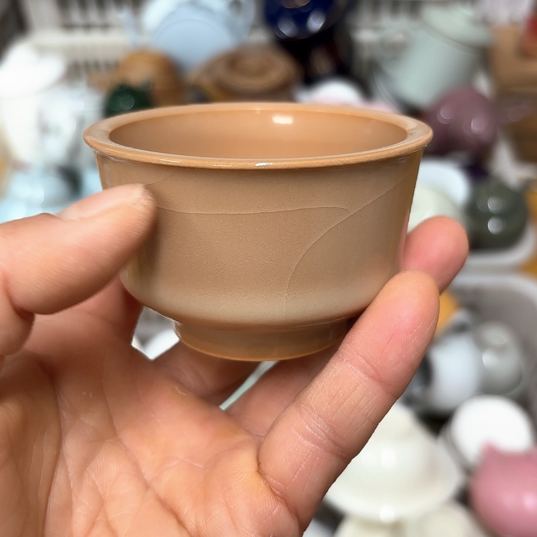 微瑕介意不要下单