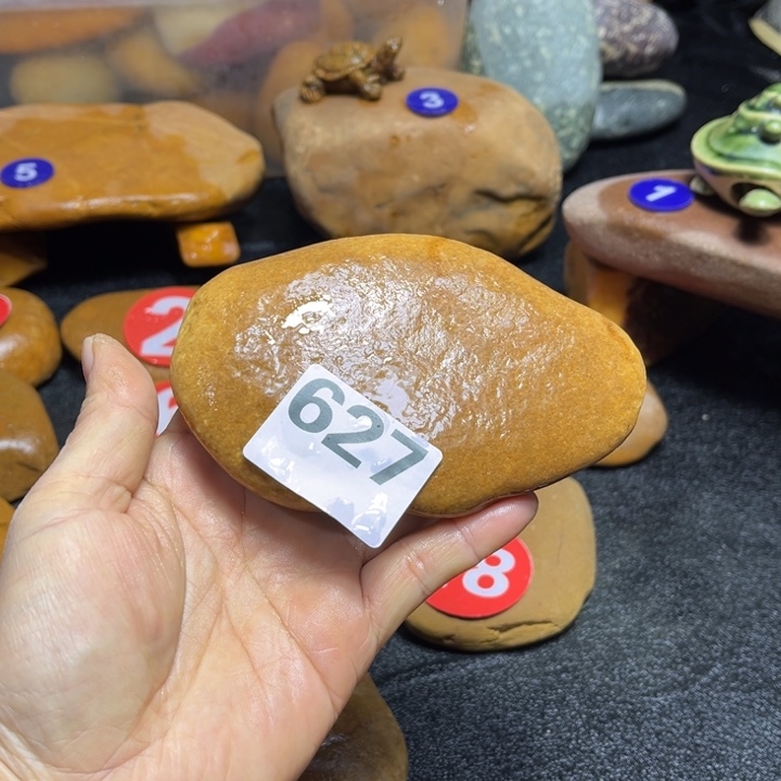 益***哥香榧木也可以在一年以内用