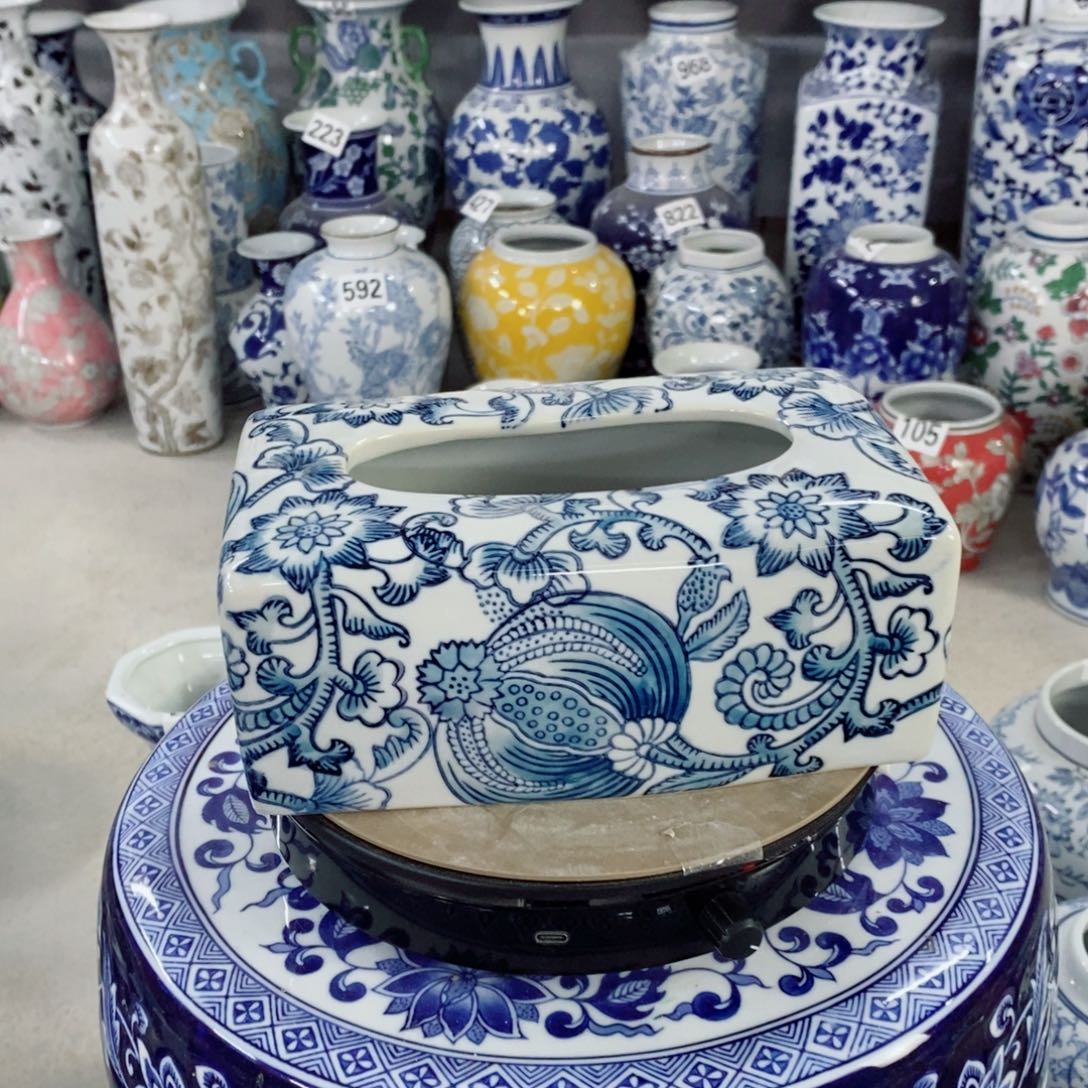 摆件摆件摆件摆件