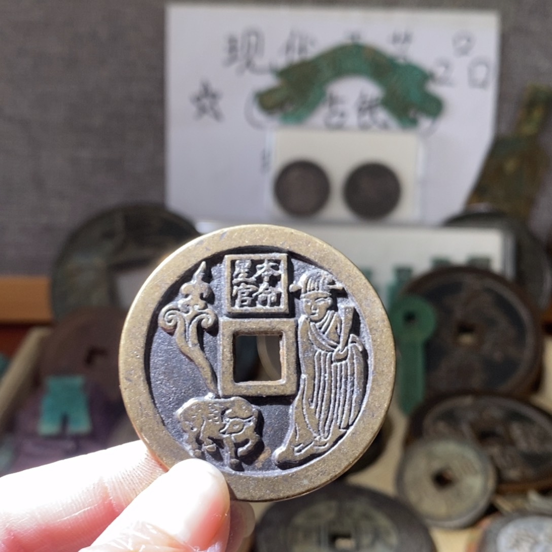 铜现代工艺品现代工艺品