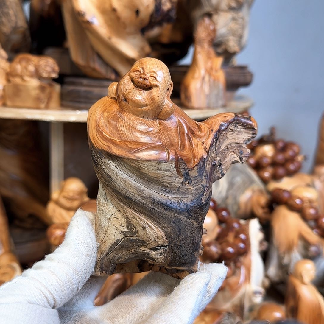 柏木（崖柏）6666666666666