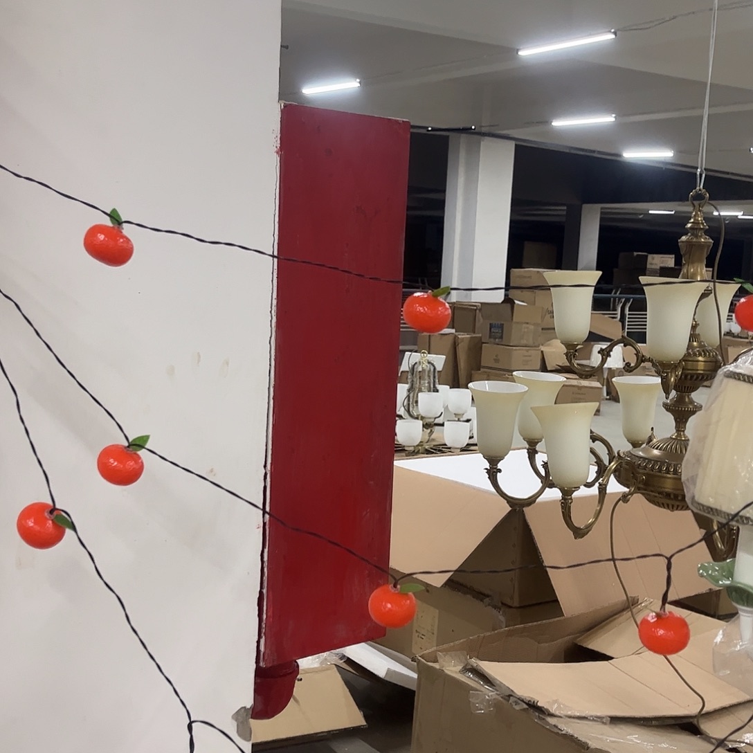 有机玻璃瑕疵瑕疵微瑕