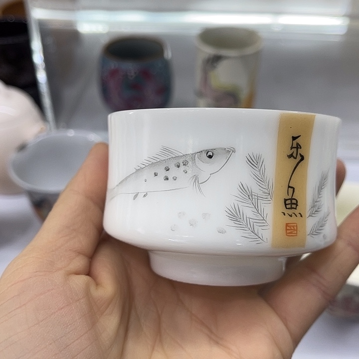 福利待遇多多哦哦哦