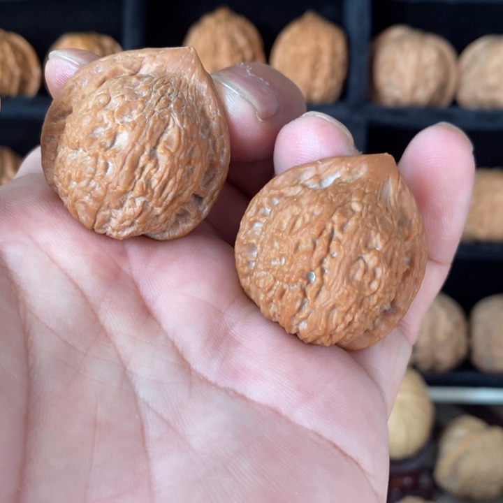 全品七步沟33尺寸