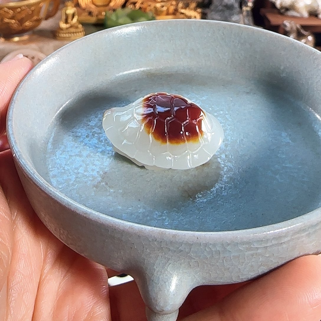 瓷片盖****斯最优惠的价格和服务