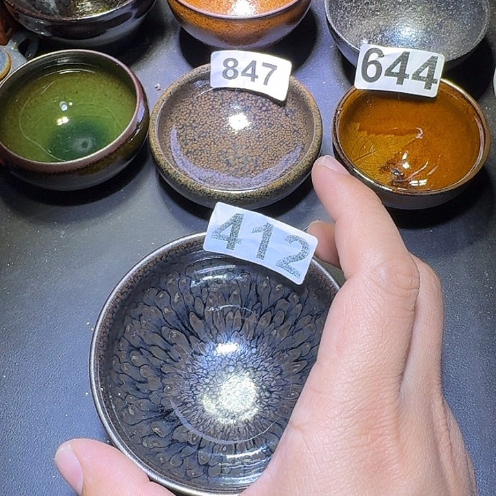 茶盏建盏建盏建盏