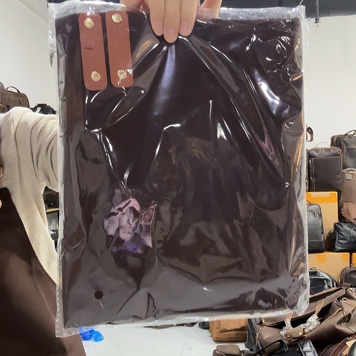 小牛皮（革）牛皮（革）头层牛皮围裙