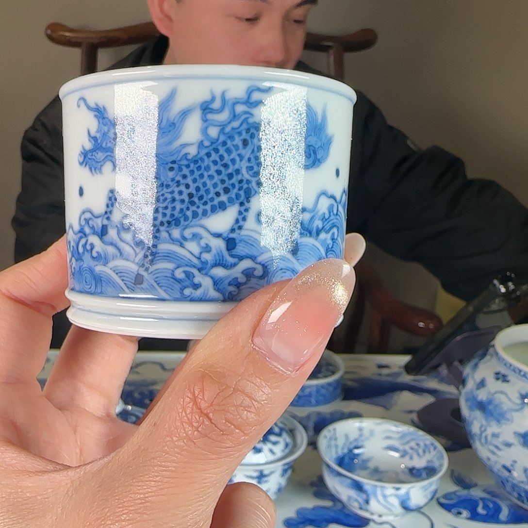 瓷片陶瓷陶瓷陶瓷陶瓷陶瓷