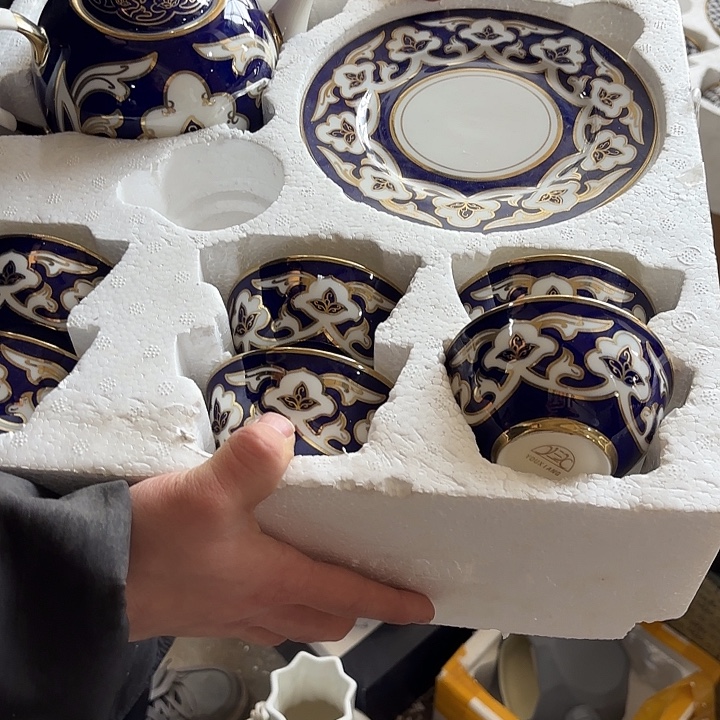 瓷片样品样品 样品样品