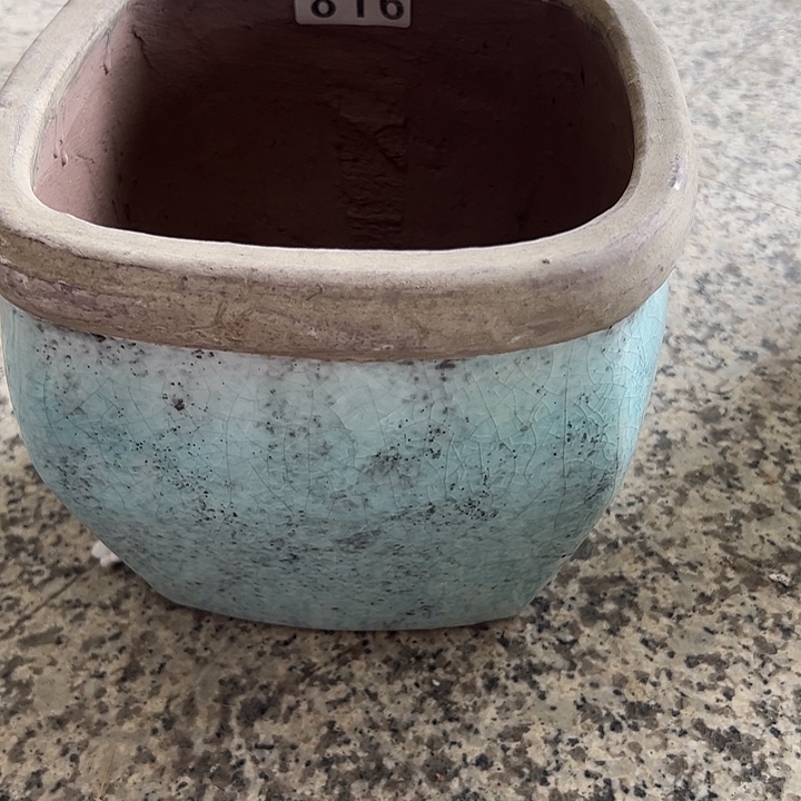 816花盆孤品1111111111