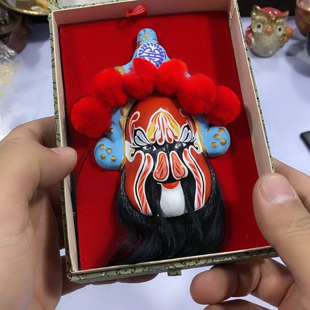 【闪购商品】瓷片瓷器的制作工艺和工艺流程第二章瓷器制作